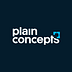 Go to the profile of Plain Concepts Design Team