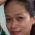 Go to the profile of Iray Cee