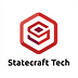 Go to the profile of Statecraft Tech