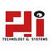 Go to the profile of AI Technology & Systems