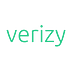Go to the profile of Verizy.ai