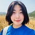 Go to the profile of Kwak seo hyun