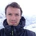 Go to the profile of Vladimir Zhyvov
