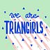 Go to the profile of Triangirls