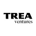 Go to the profile of TREA