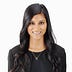 Go to the profile of Shireen Gupta