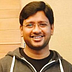 Go to the profile of Vamshi Suram (moving posts to www.codegully.com)