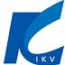 Go to the profile of IKV-Tech