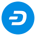 Go to the profile of Dash Developer Program