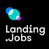 Go to the profile of Landing.Jobs Team
