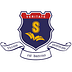 Go to the profile of Sacred Souls School