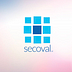 Go to the profile of Redazione Secoval SRL