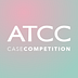 Go to the profile of ATCC