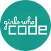 Go to the profile of Girls Who Code