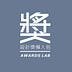 Go to the profile of 設計獎懶人包∣Awards Lab