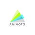 Go to the profile of Analytics @ Animoto