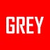 Go to the profile of GREY Journal Staff