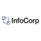 Go to the profile of InfoCorp