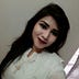 Go to the profile of Tajrin