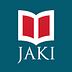 Go to the profile of IJHA/JAKI Editorial Boards