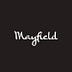Go to the profile of Mayfield