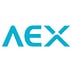 Go to the profile of AEX