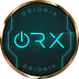 Go to the profile of Orionix