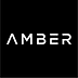 Go to the profile of Amber Group