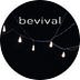 Go to the profile of Bevival