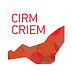 Go to the profile of CRIEM CIRM