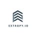 Go to the profile of Extropy.IO
