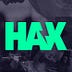 Go to the profile of HAX Team
