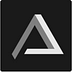 Go to the profile of Apoorv Anand