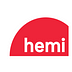 Go to the profile of Hemi Ventures