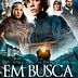 Go to the profile of casa dos filmes