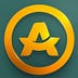 Go to the profile of AMZcoin