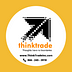 Go to the profile of ThinkTrade Inc.