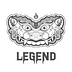 Go to the profile of Legend Show Mongolia