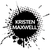 Go to the profile of Kristen Maxwell