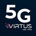 Go to the profile of Virtus/UFCG - 5G Team
