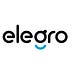 Go to the profile of elegro