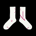 Go to the profile of Unisocks Classic