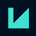 Go to the profile of Lien Protocol