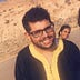 Go to the profile of Mohamed Boudra