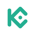 Go to the profile of KuCoin