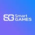 Go to the profile of Smart Games