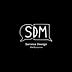 Go to the profile of SDM Service Design Melbourne