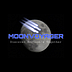 Go to the profile of Moon Voyager