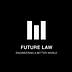 Go to the profile of Future Law Institute