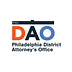 Go to the profile of Philadelphia DAO